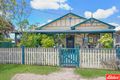 Property photo of 89 Broughton Street West Kempsey NSW 2440