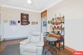Property photo of 89 Broughton Street West Kempsey NSW 2440