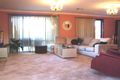 Property photo of 35 Ridgelands Drive Sanctuary Point NSW 2540