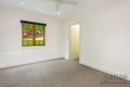 Property photo of 64 Jerrang Street Indooroopilly QLD 4068