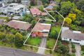 Property photo of 2 Jayne Street West Ryde NSW 2114