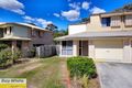 Property photo of 21/36 Rushton Street Runcorn QLD 4113