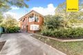 Property photo of 151 Nemarang Crescent Waramanga ACT 2611