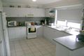 Property photo of 14 Bunker Street Minchinbury NSW 2770