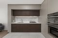 Property photo of 10105/30 Duncan Street West End QLD 4101