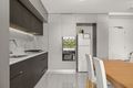Property photo of 10105/30 Duncan Street West End QLD 4101
