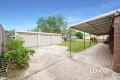 Property photo of 11 Kilgour Street East Mackay QLD 4740