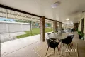 Property photo of 11 Kilgour Street East Mackay QLD 4740