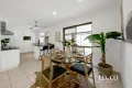 Property photo of 11 Kilgour Street East Mackay QLD 4740