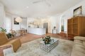 Property photo of 11 Hayters Drive Suffolk Park NSW 2481