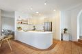 Property photo of 11 Hayters Drive Suffolk Park NSW 2481