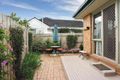 Property photo of 1A St James Avenue Bentleigh VIC 3204