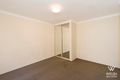 Property photo of 11B McLarty Street Cloverdale WA 6105
