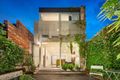 Property photo of 30 Carroll Street North Melbourne VIC 3051