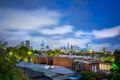 Property photo of 30 Carroll Street North Melbourne VIC 3051