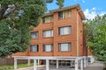 Property photo of 13/85 Longfield Street Cabramatta NSW 2166