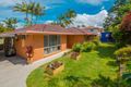 Property photo of 138 Panorama Drive Thornlands QLD 4164