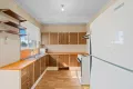 Property photo of 3 Coverack Street Leichhardt QLD 4305