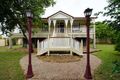 Property photo of 125 Glebe Road Silkstone QLD 4304