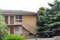 Property photo of 23/56 Henderson Road Queanbeyan NSW 2620