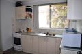 Property photo of 23/56 Henderson Road Queanbeyan NSW 2620