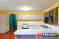 Property photo of 28 Lesley Drive Hampton Park VIC 3976