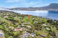 Property photo of 7 Restdown Drive Otago TAS 7017