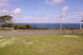 Property photo of 2863 Grassy Road Grassy TAS 7256