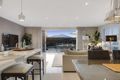 Property photo of 4 Catana Crescent Hope Island QLD 4212