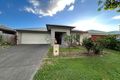 Property photo of 19 Blatchford Street Strathpine QLD 4500