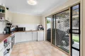 Property photo of 47/90 Webster Road Deception Bay QLD 4508