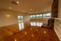 Property photo of 8 Coppards Road Newcomb VIC 3219