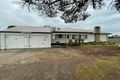 Property photo of 8 Coppards Road Newcomb VIC 3219
