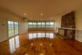 Property photo of 8 Coppards Road Newcomb VIC 3219