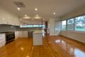 Property photo of 8 Coppards Road Newcomb VIC 3219