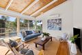 Property photo of 37 Forest Drive Fairhaven VIC 3231