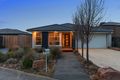 Property photo of 34 Pyrenees Road Clyde VIC 3978