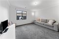 Property photo of 34 Pyrenees Road Clyde VIC 3978