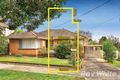 Property photo of 3 Adrienne Crescent Mount Waverley VIC 3149