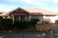 Property photo of 8 Great Eastern Avenue Sheidow Park SA 5158