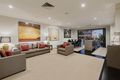 Property photo of 46/13 Oatley Road Paddington NSW 2021
