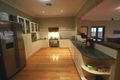 Property photo of 45 Salisbury Street Bayswater WA 6053