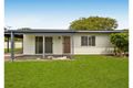Property photo of 22 Garoona Grove Slacks Creek QLD 4127