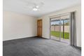 Property photo of 22 Garoona Grove Slacks Creek QLD 4127
