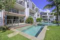 Property photo of 12/40-48 Kamala Crescent Casuarina NSW 2487
