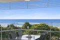 Property photo of 302/46 Pacific Parade Bilinga QLD 4225
