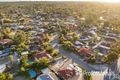 Property photo of 1 Tanager Trail Ballajura WA 6066