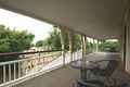 Property photo of 125 Glebe Road Silkstone QLD 4304