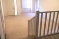 Property photo of 1B Marshall Road Telopea NSW 2117