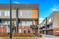 Property photo of 4/6 Little Windrock Lane Craigieburn VIC 3064